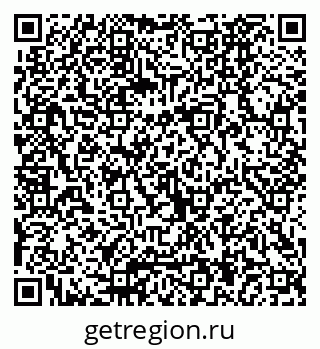 79040824122