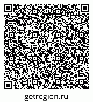 79040824124