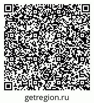 79040824125
