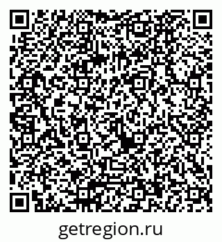 79040824126