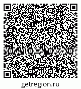 79040824128