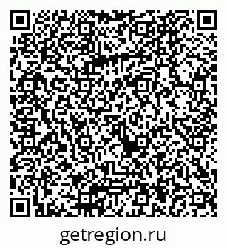 79040824130