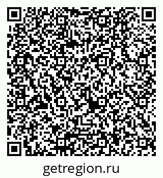 79040824133