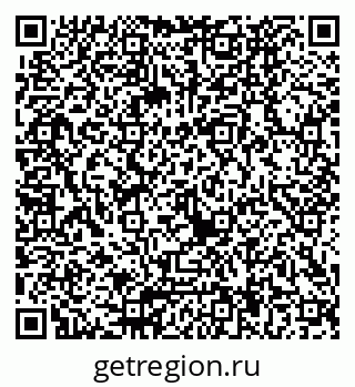 79040824135