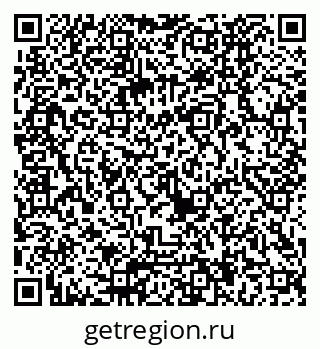 79040824137