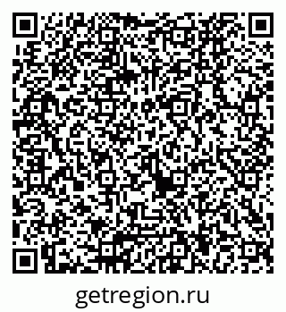 79040824143