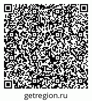79040824146