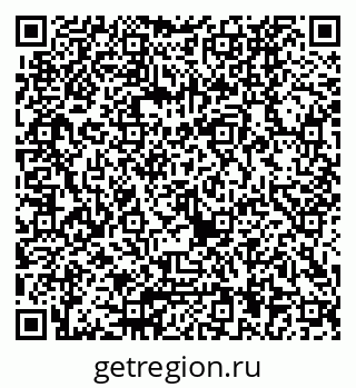 79040824148