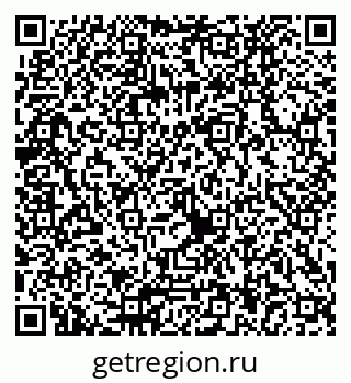 79040824150