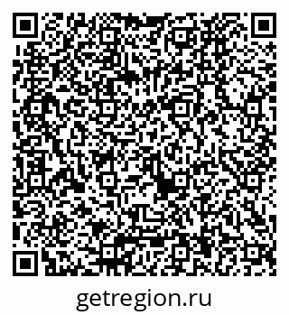 79040824154