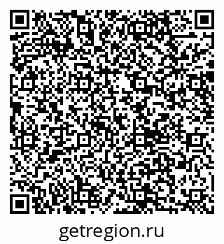 79040824155