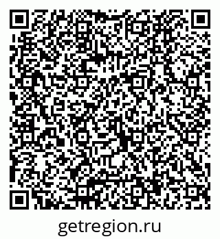 79040824157