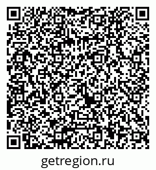 79040824158