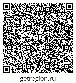 79040824160