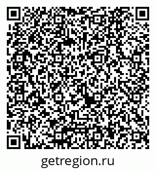79040824162