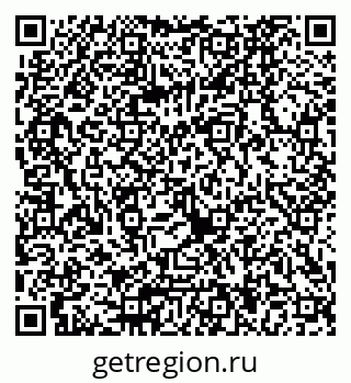 79040824163