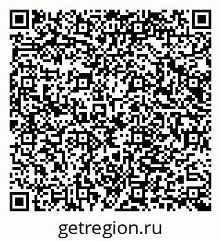 79040824164