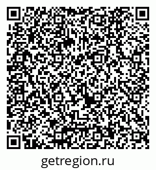 79040824166