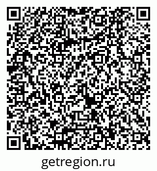 79040824167