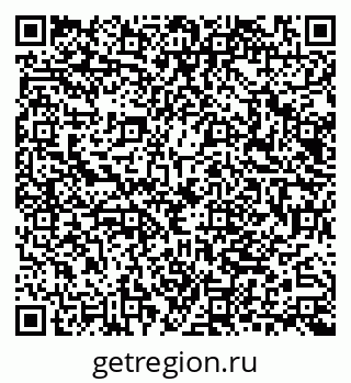 79040824171