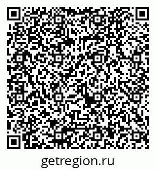 79040824172