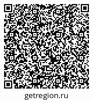 79040824175