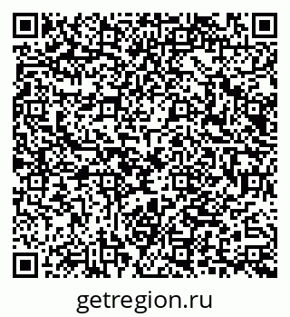 79040824176