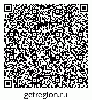 79040824179