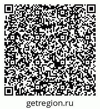 79040824182