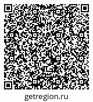 79040824183