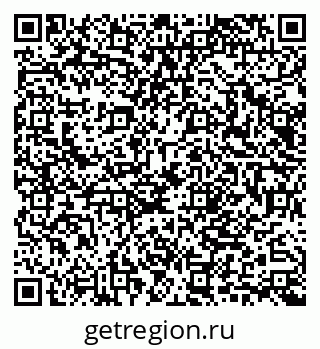 79040824184