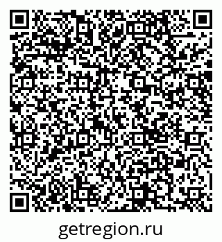 79040824186