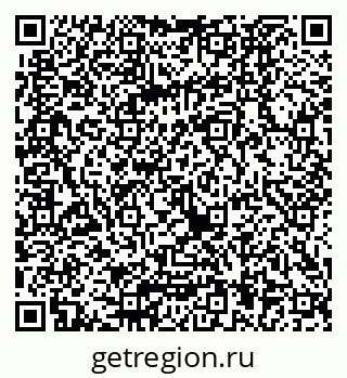 79040824188