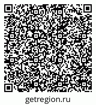 79040824190