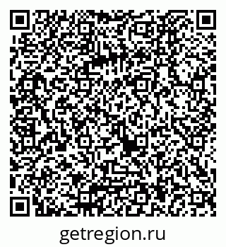 79040824192
