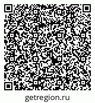 79040824193