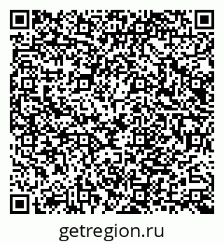 79040824197
