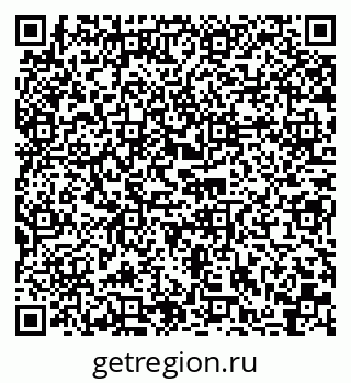 79040824201