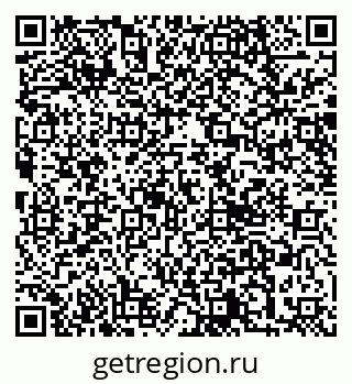 79040824203
