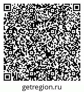 79040824209