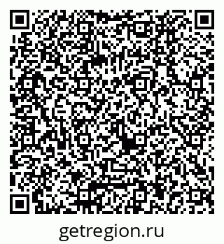 79040824210
