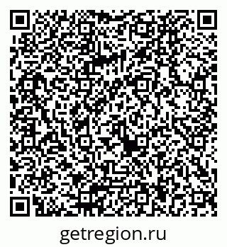 79040824211