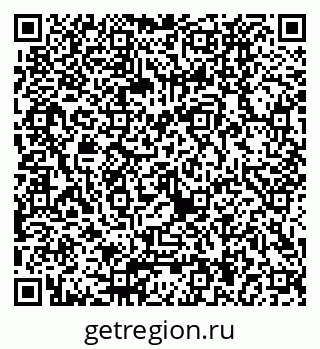 79040824212