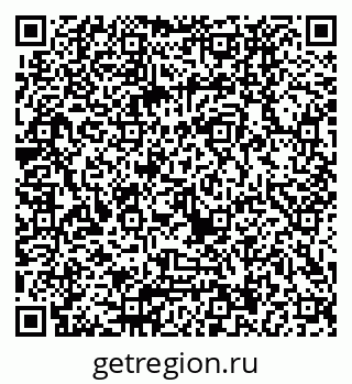 79040824216