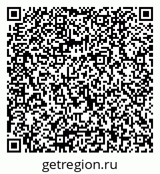 79040824219