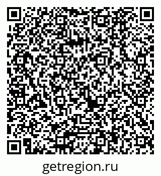 79040824225