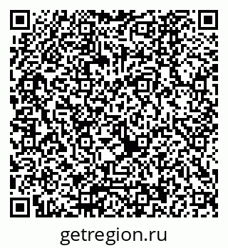 79040824226