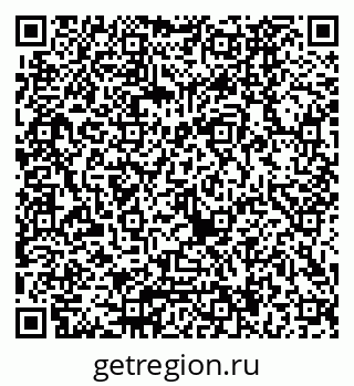 79040824227