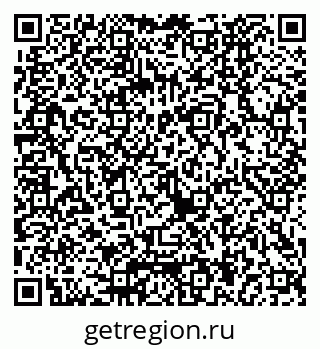 79040824232