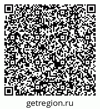 79040824234